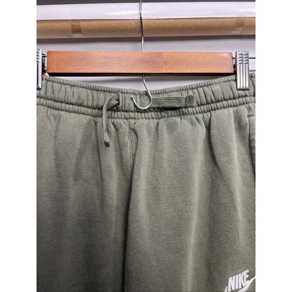 Nike pants are